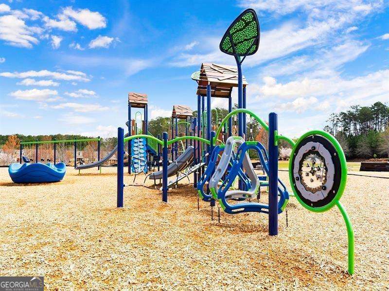 Lake Arrowhead - Residential