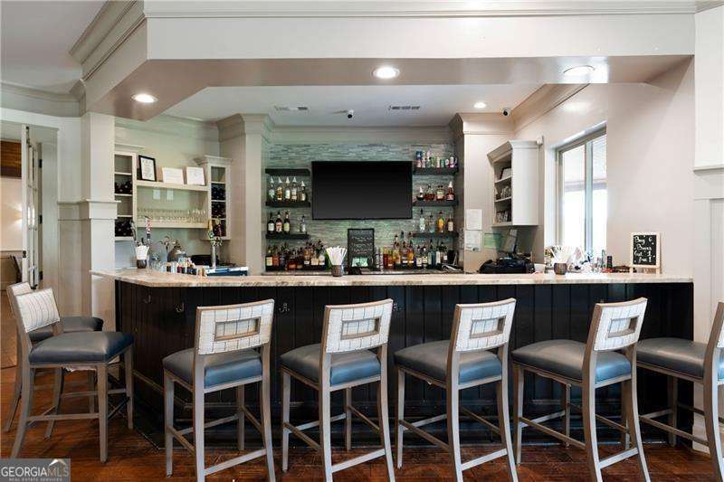 Lake Arrowhead - Residential