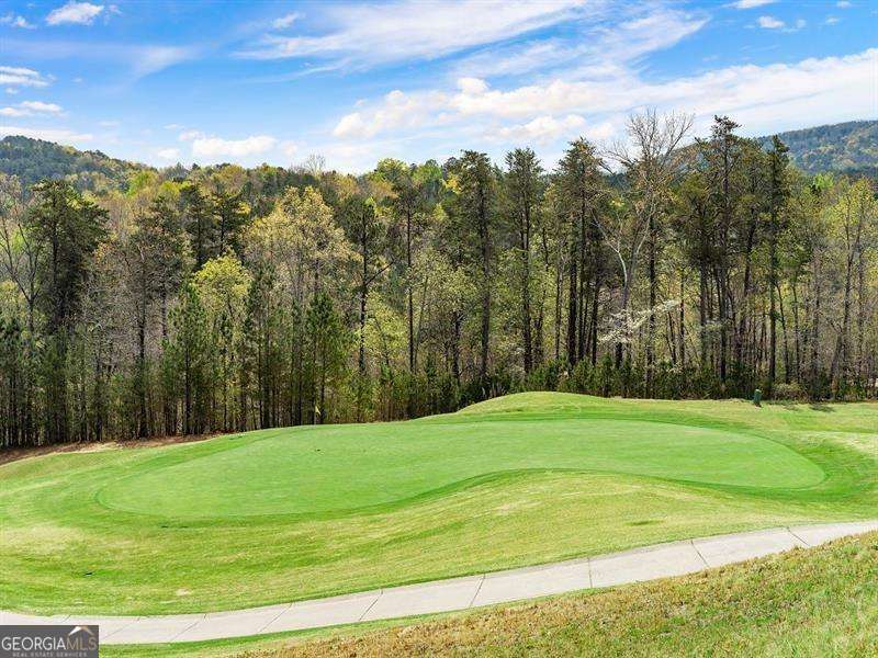 Lake Arrowhead - Residential