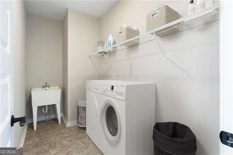 Lake Arrowhead - Residential