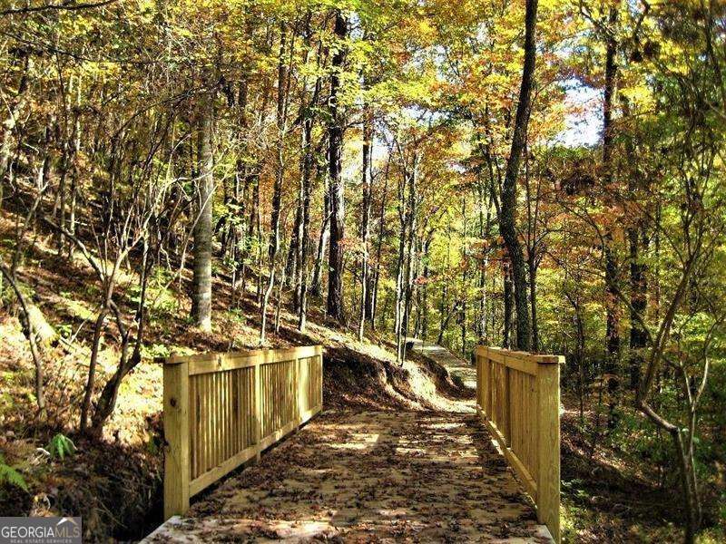 Lake Arrowhead - Residential