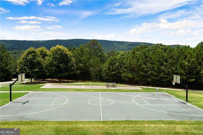 Lake Arrowhead - Residential