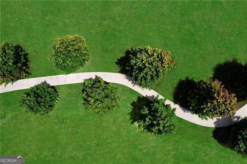 Lake Arrowhead - Residential