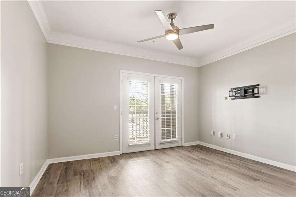Photo of 2700 Pine Tree Road NE #2303, Atlanta, GA 30324 (MLS # 10794206)