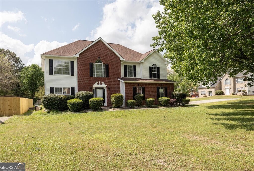 Listing image 1