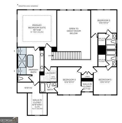 3475 Austin Michael LN