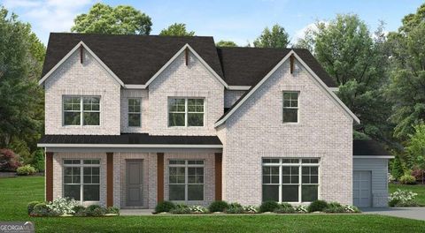 3475 Austin Michael LN Cumming GA 30028