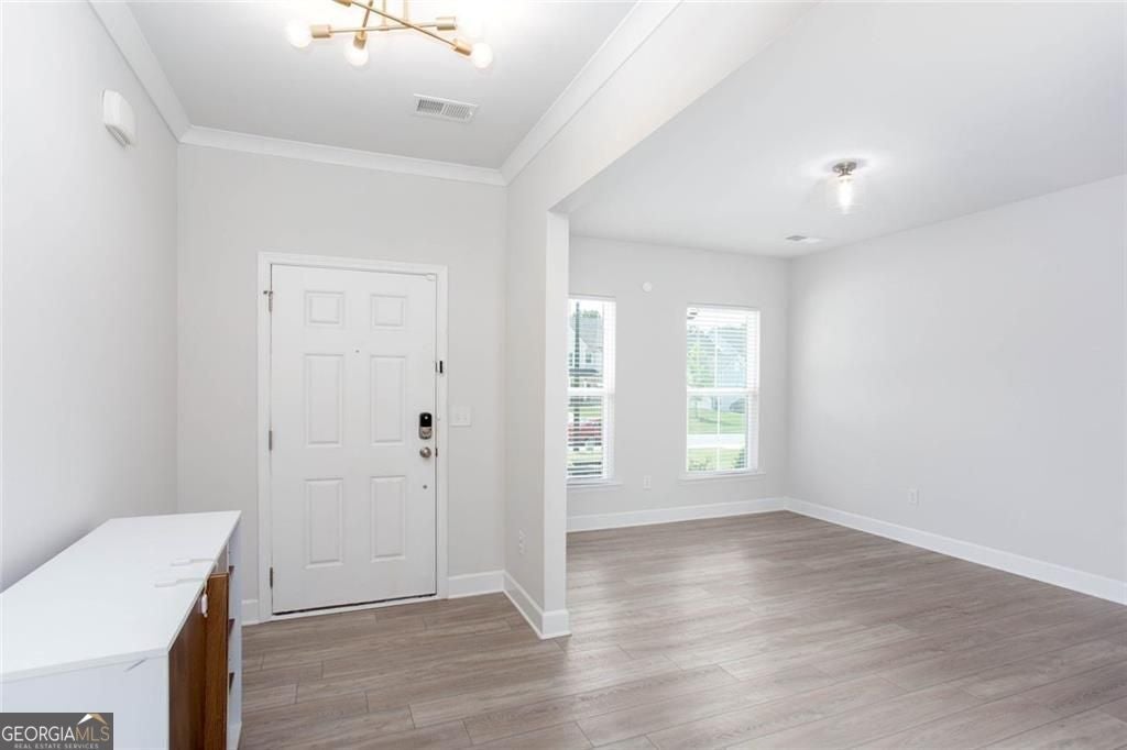 2000 Garvin RD