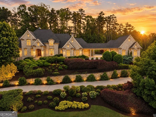 4998 GUNNISON TRCE, SUWANEE, GA 30024 - Image 4568600ecb81c14cc89d794cbaf4e982/3148939896