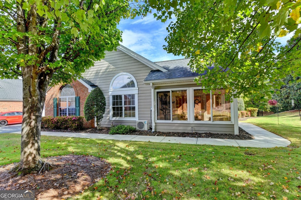 Photo of 2227 Orchard Place, Roswell, GA 30076 (MLS # 10877928)