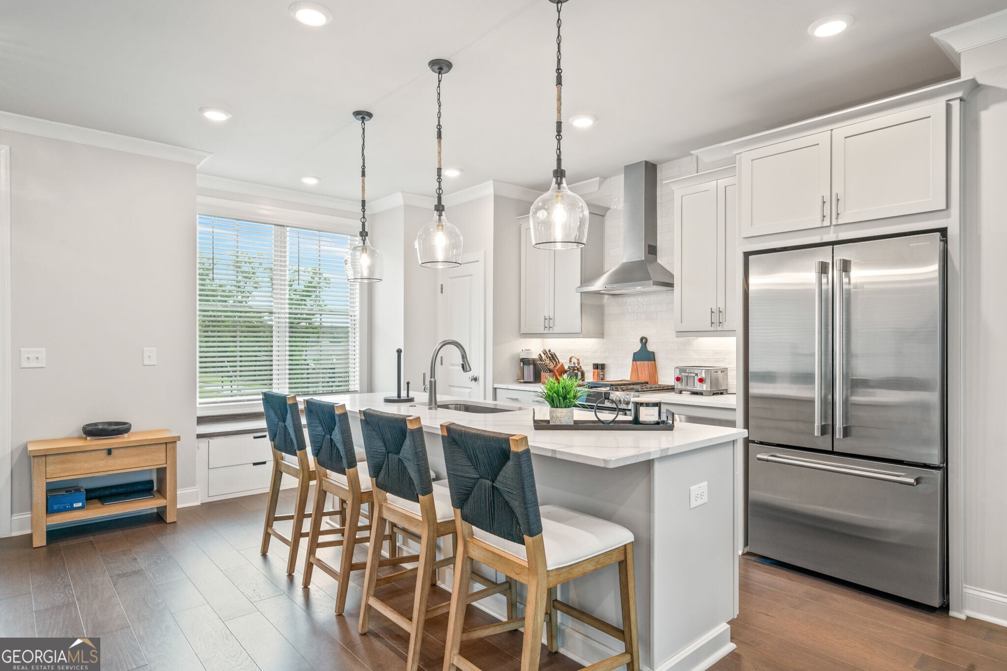5217 Riden CT 263