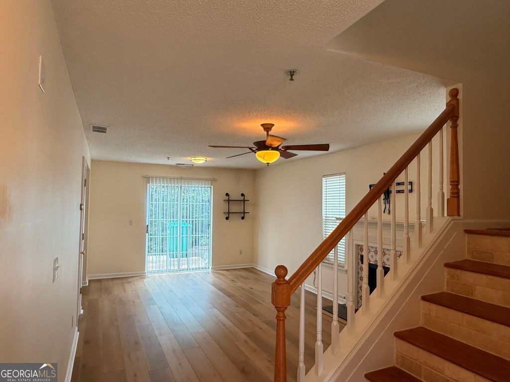 Photo of 342 Cottonwood Creek Circle, Canton, GA 30114 (MLS # 10678949)