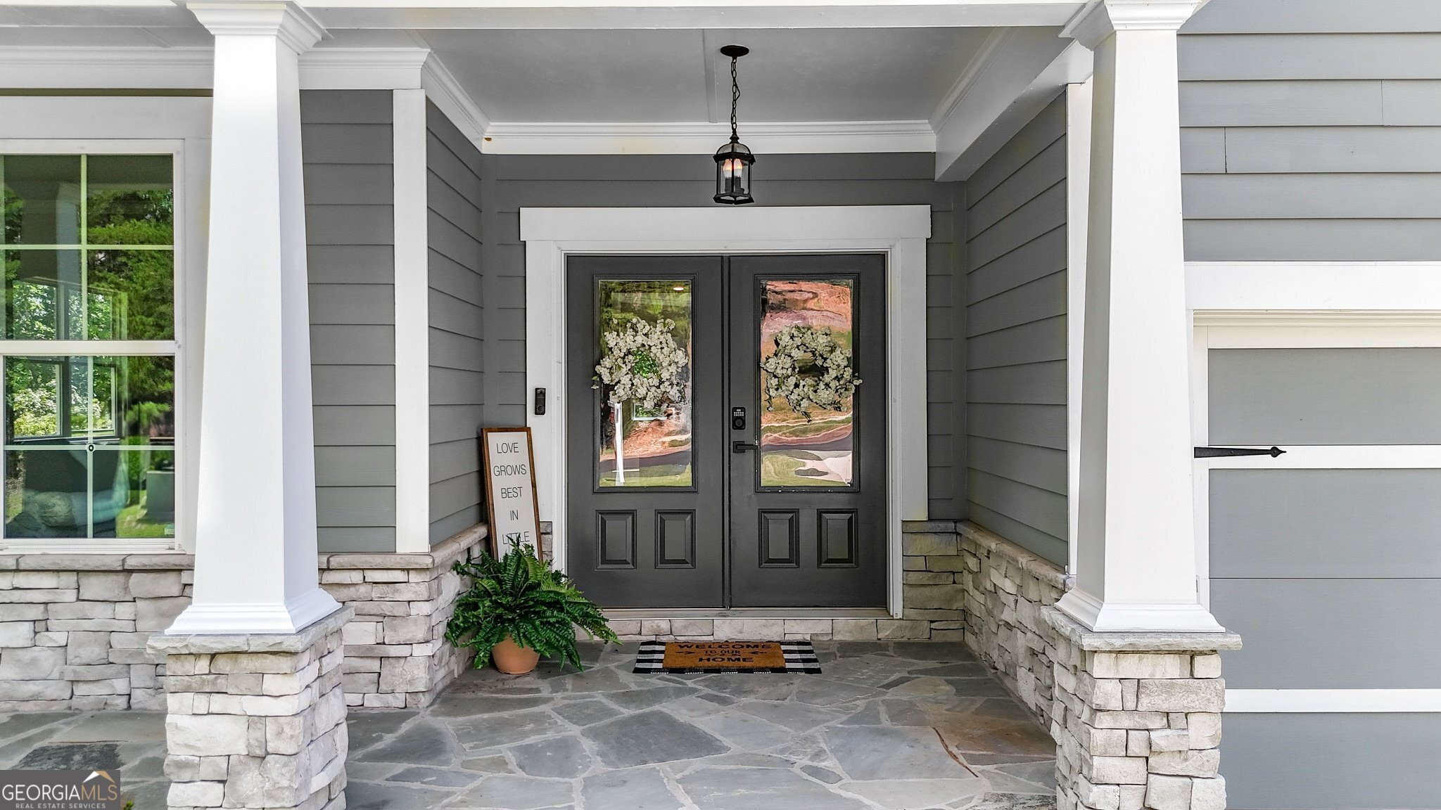249 Fountain Oak WAY