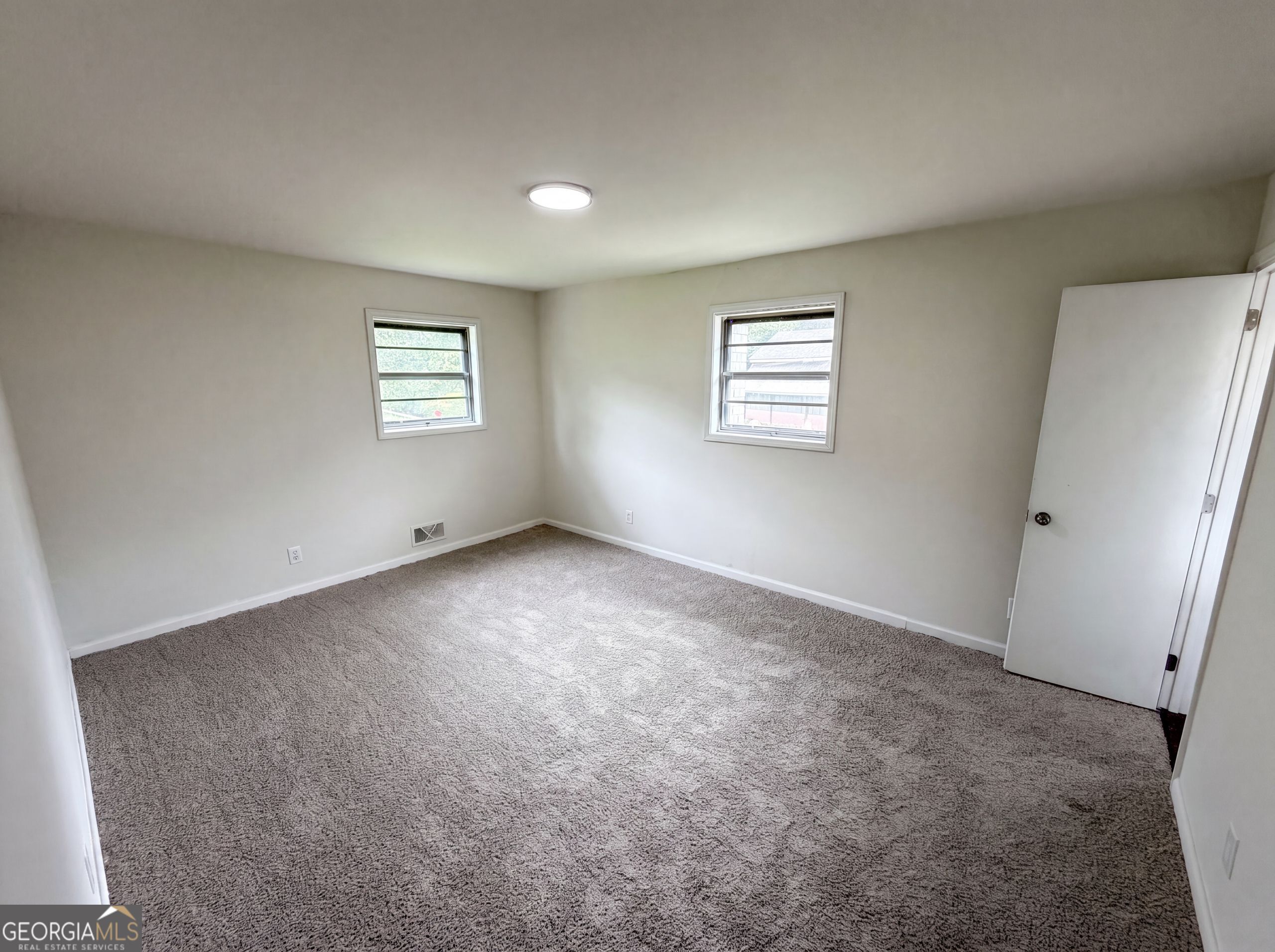 2904 Marlin DR