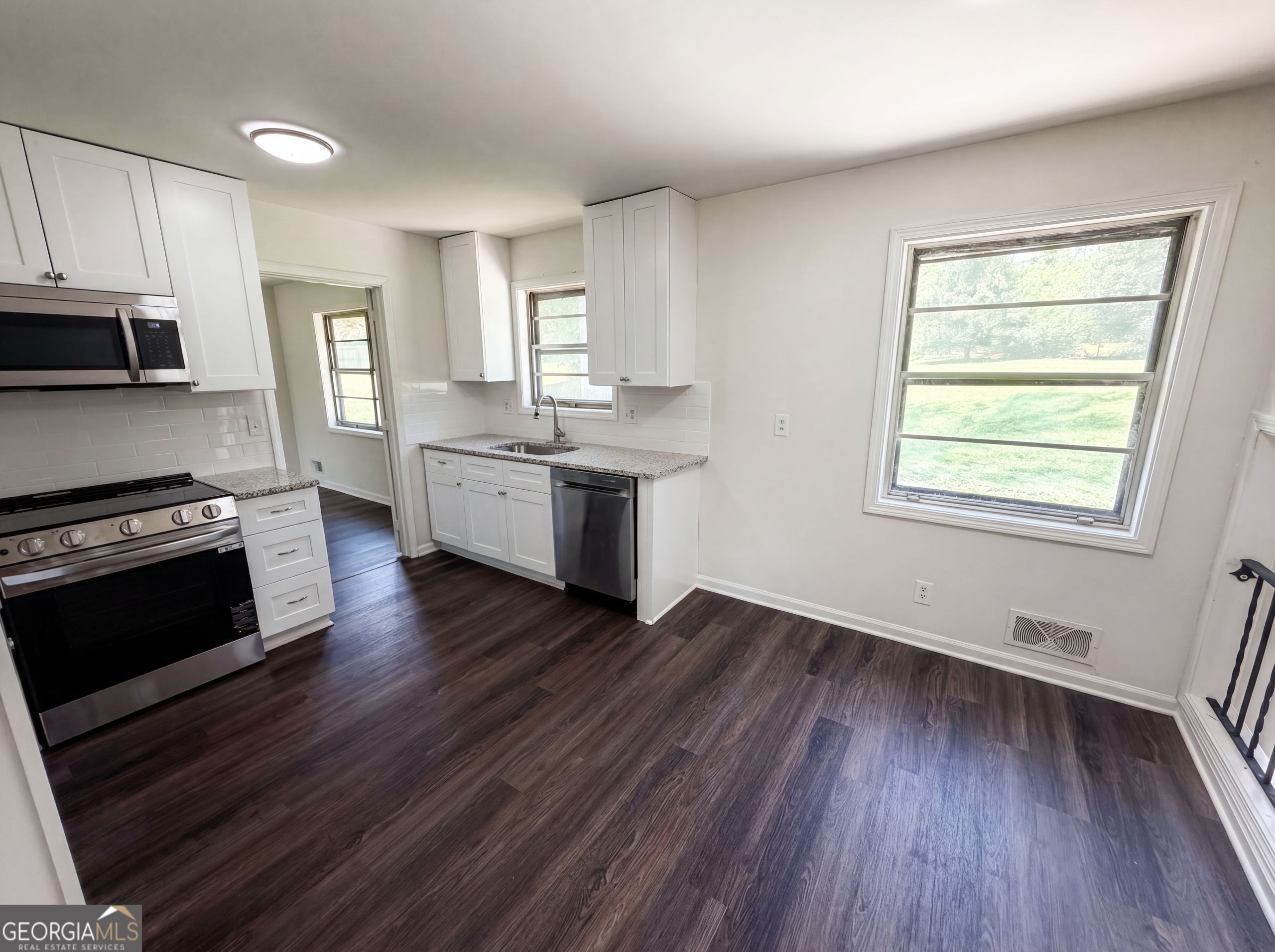 2904 Marlin DR