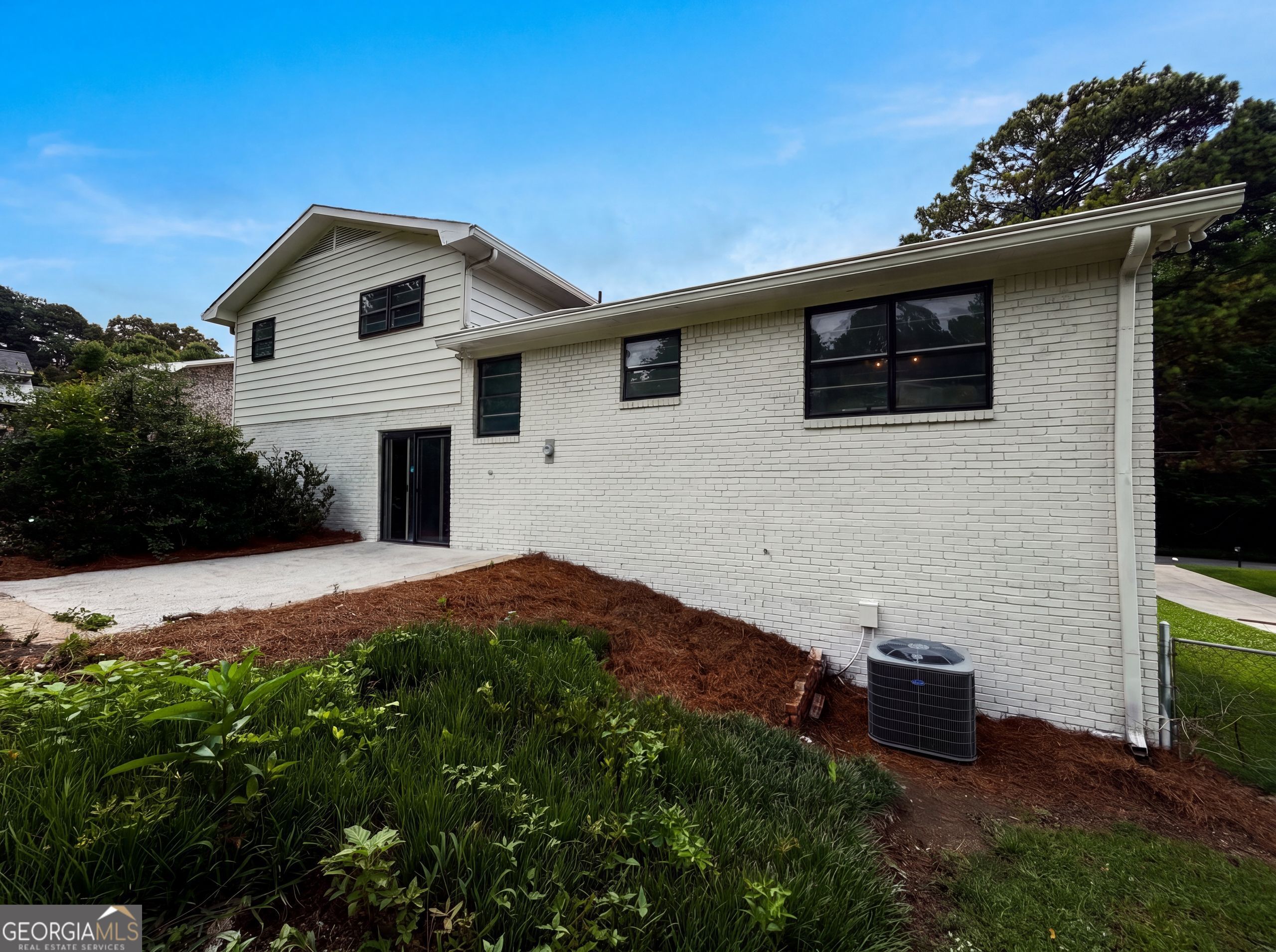 2904 Marlin DR