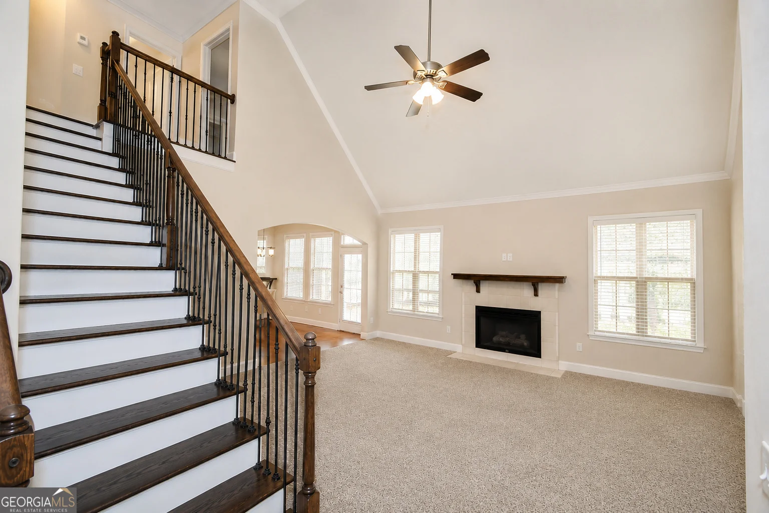 147 Nobility Lane