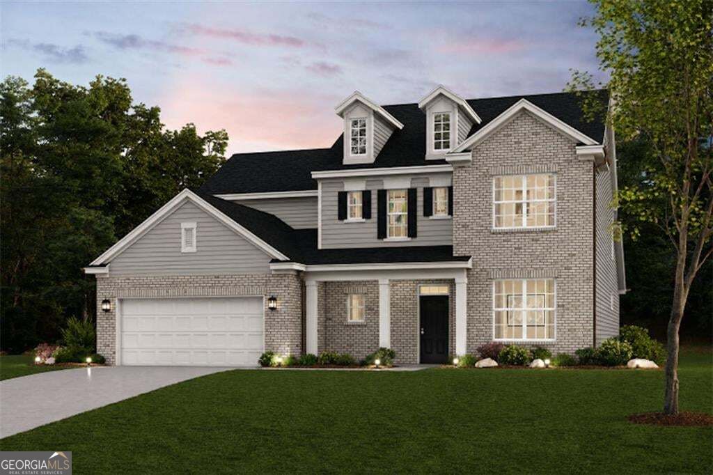 424 Province CT