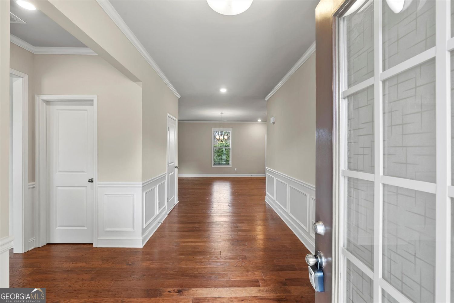 3268 Ivy Crossing DR