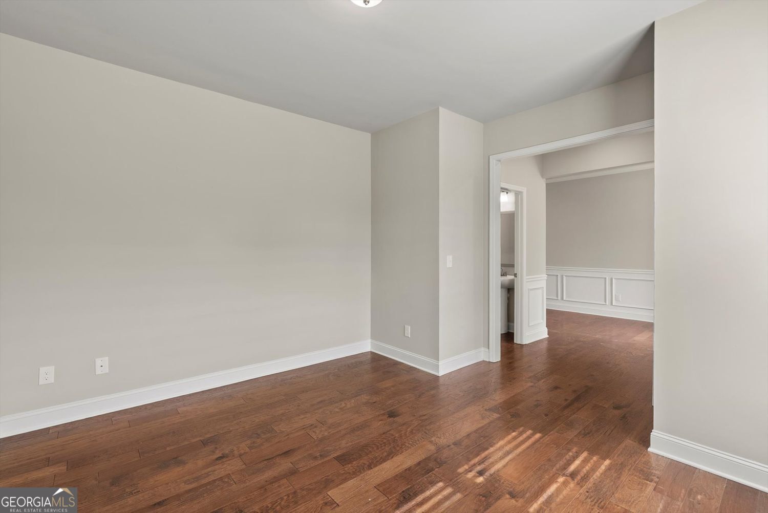 3268 Ivy Crossing DR