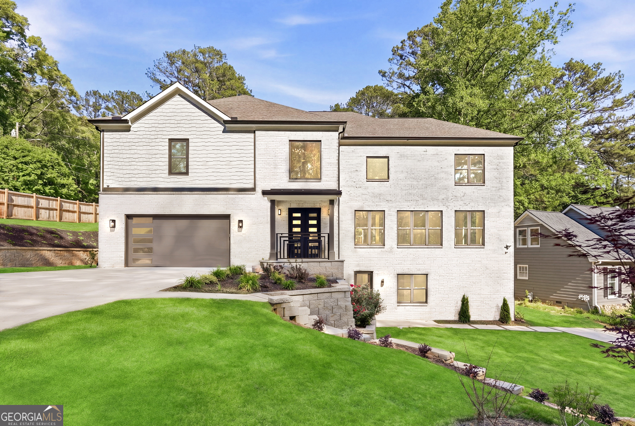 4842 Sturbridge CRES NE