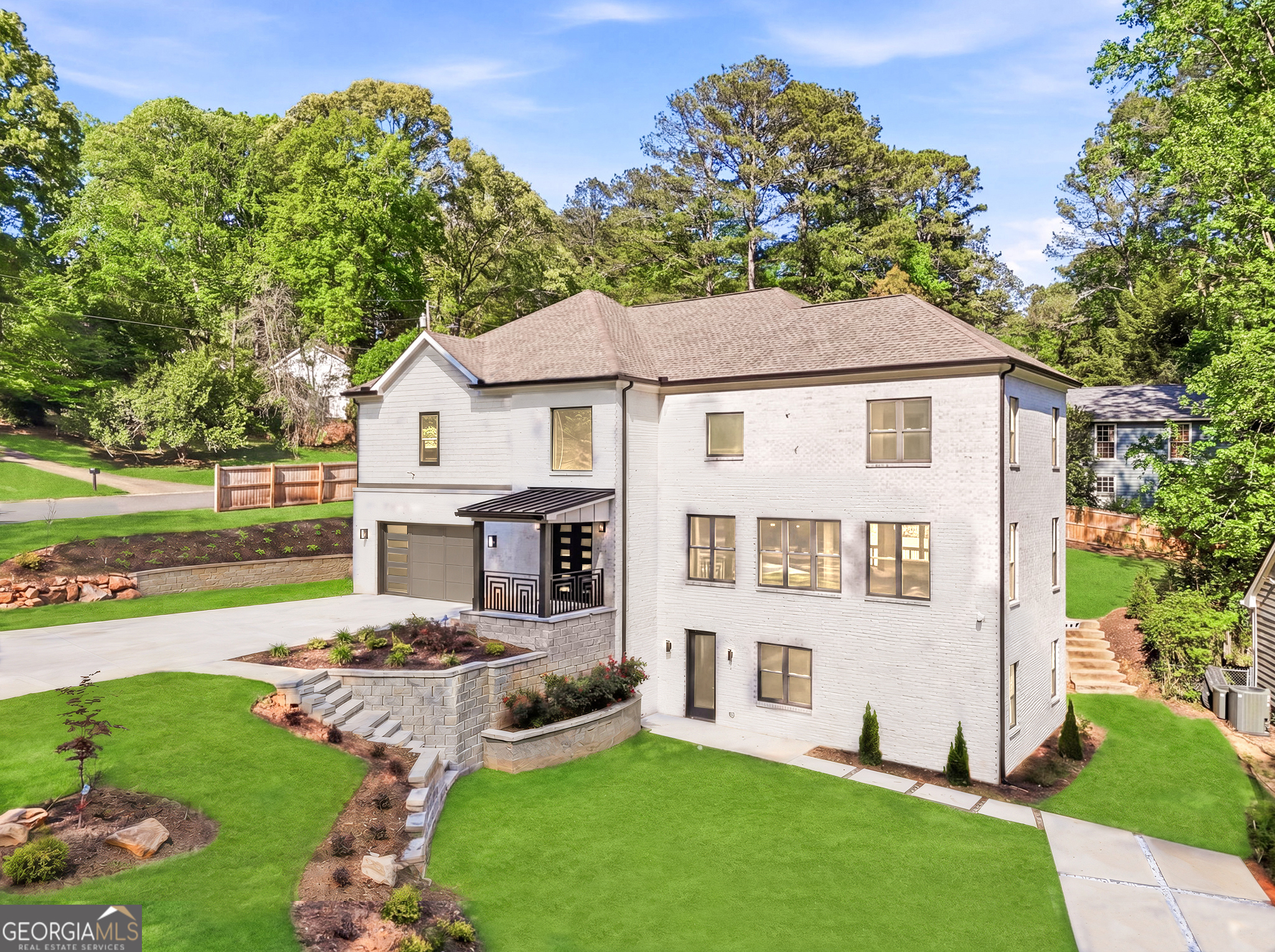 4842 Sturbridge CRES NE