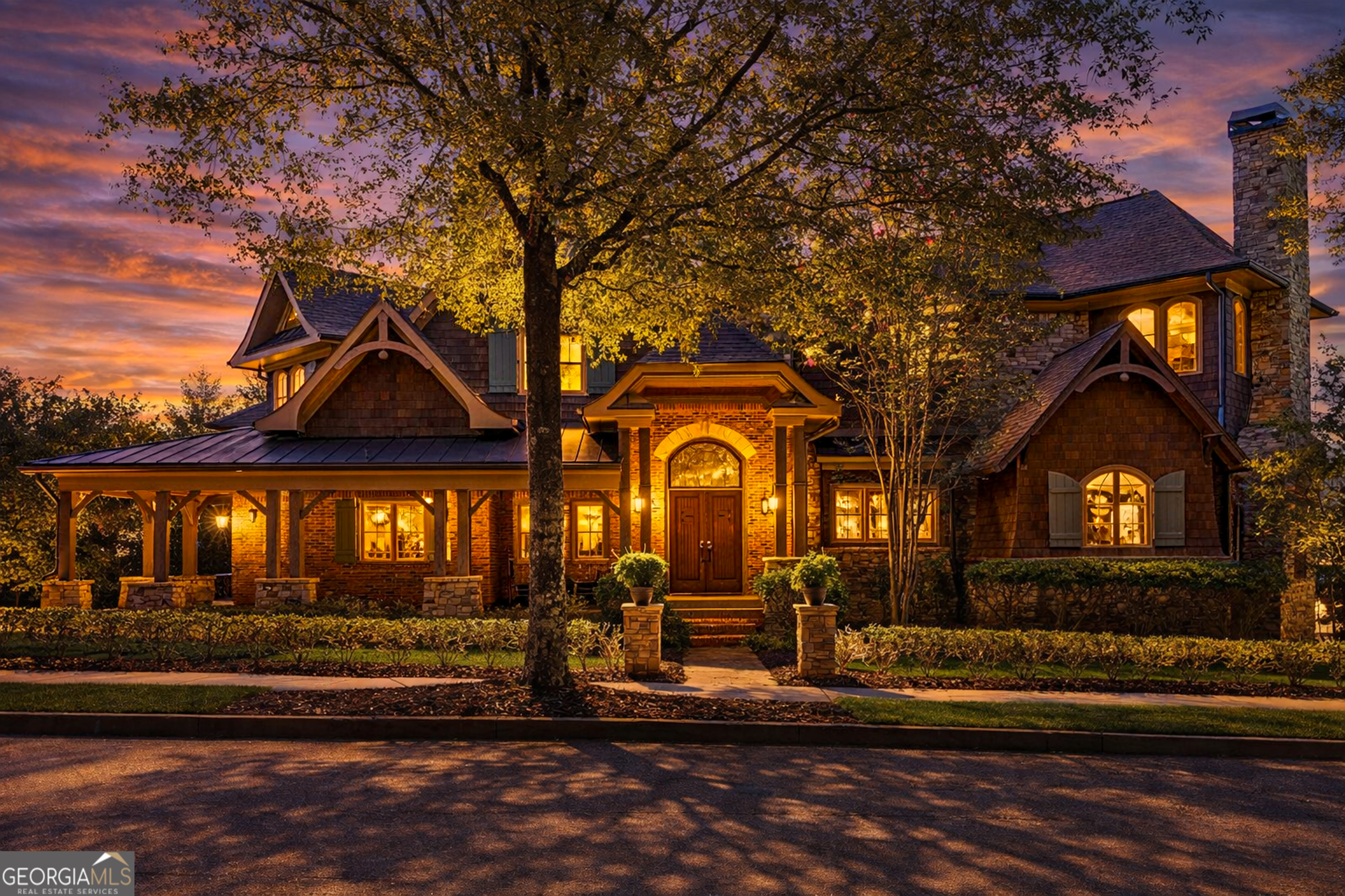 6407 Grand Marina CIR