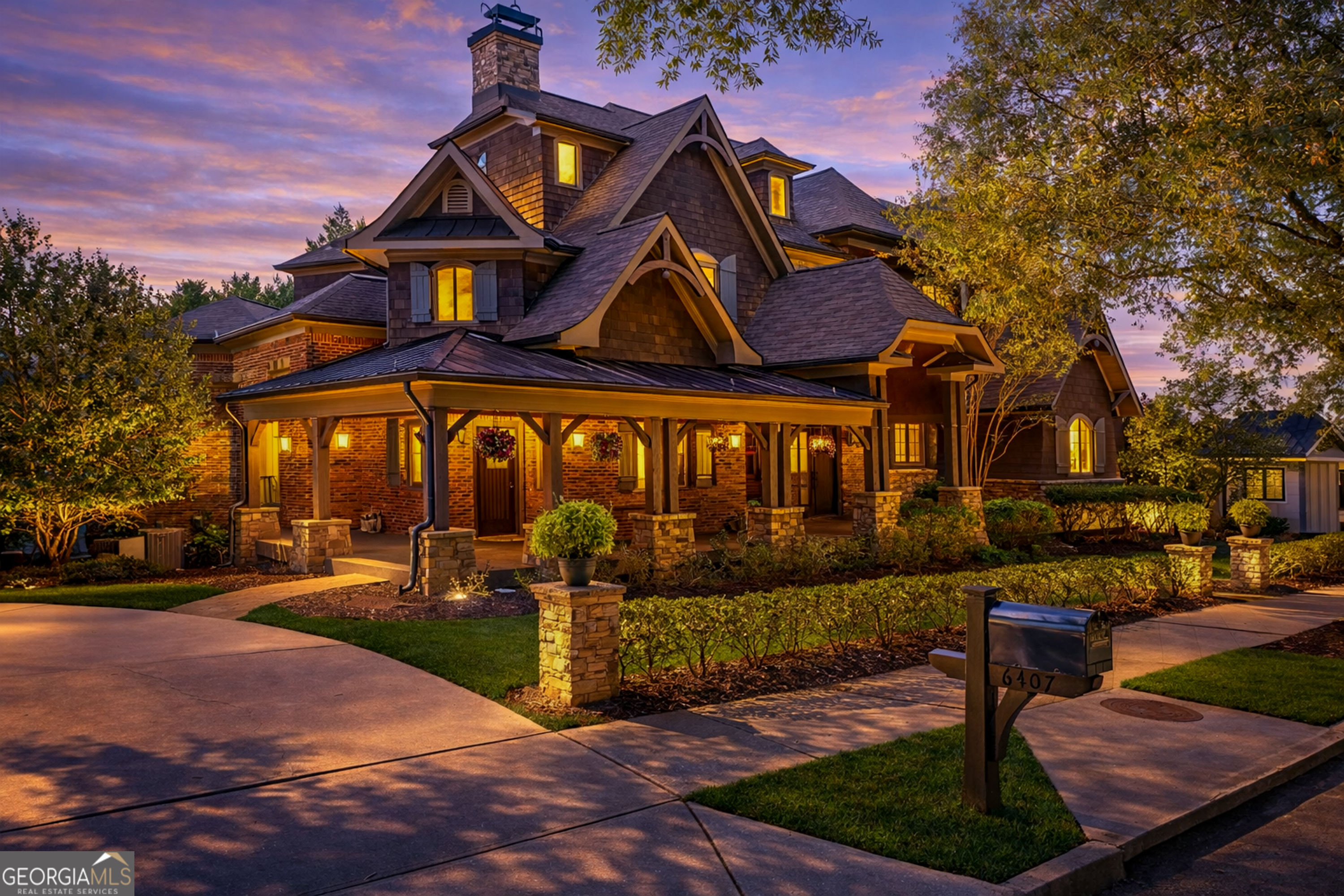 6407 Grand Marina CIR