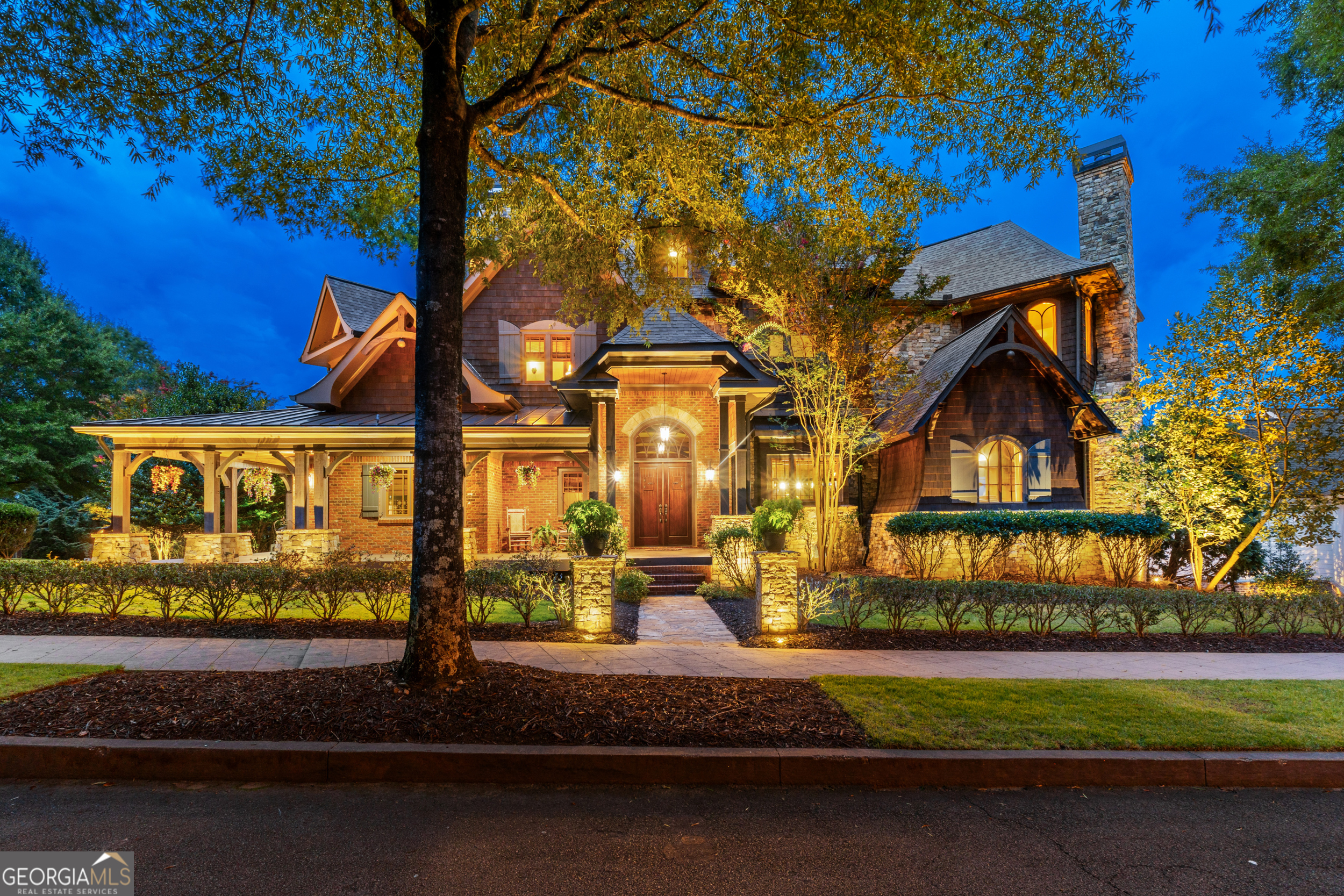 6407 Grand Marina Circle