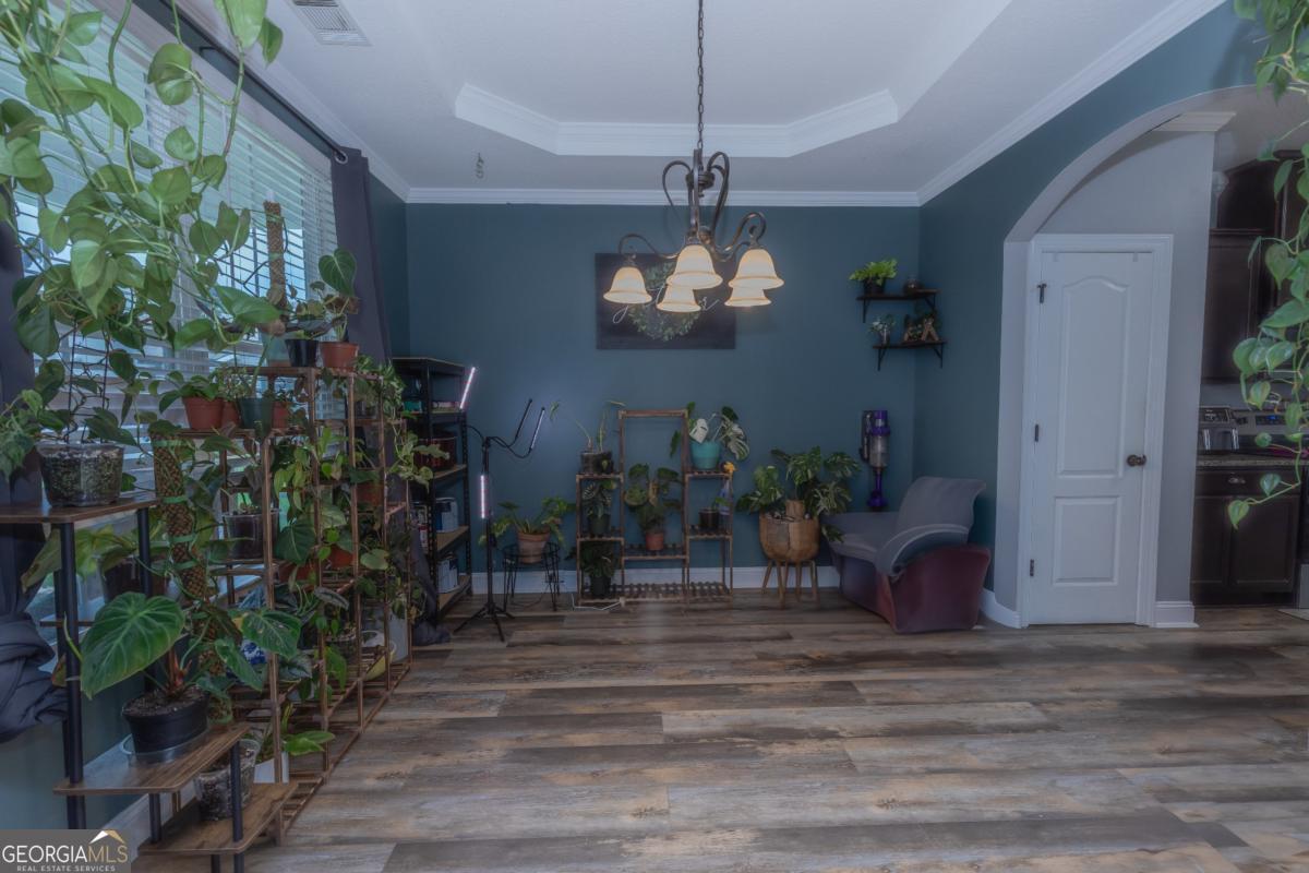 2 Sweet Berry CT
