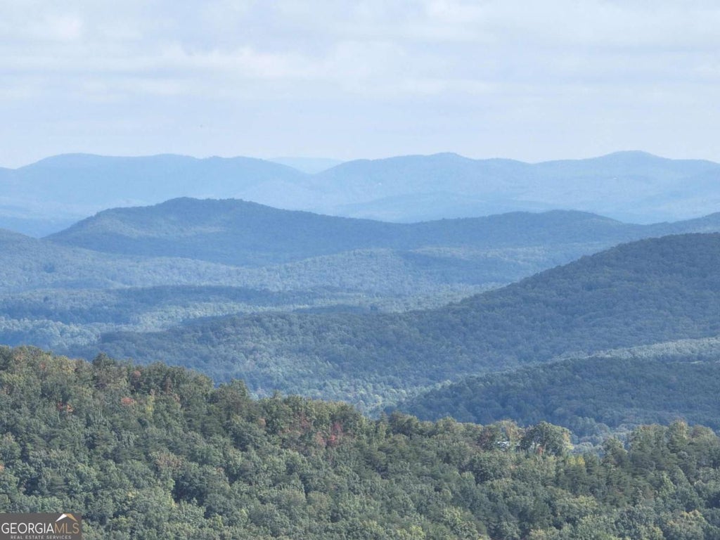 Photo of 279 Andes Ridge, Ellijay, GA 30536 (MLS # 10787223)