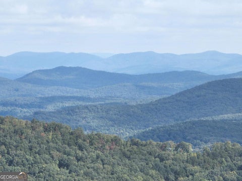 Photo of 279 Andes Ridge, Ellijay, GA 30536 (MLS # 10787223)