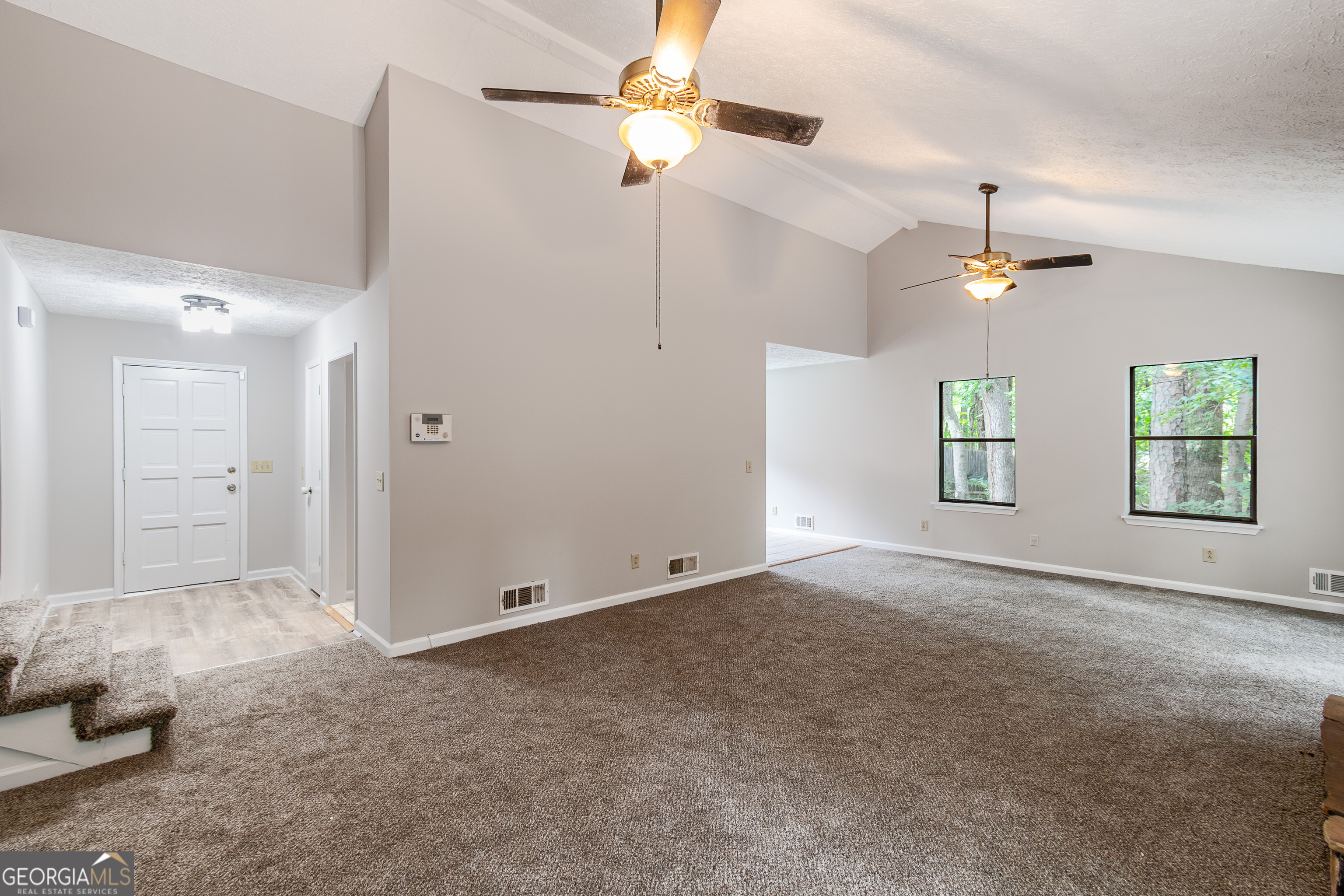 4125 Stutz CT