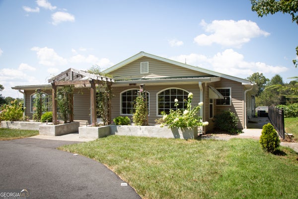 4031 GAINESVILLE HWY, ALTO, GA 30510 - Image 458055731dc1f1238017e2b2b73c97ae/3971694355