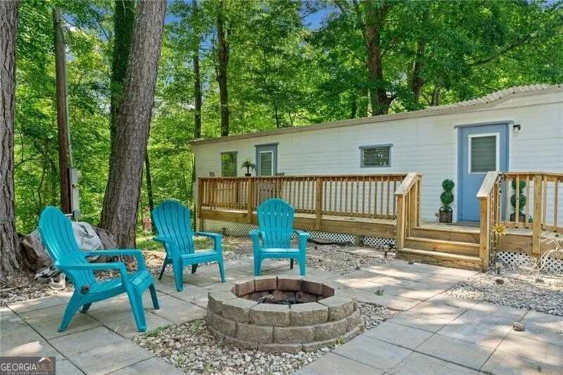 1000 Delta Drive