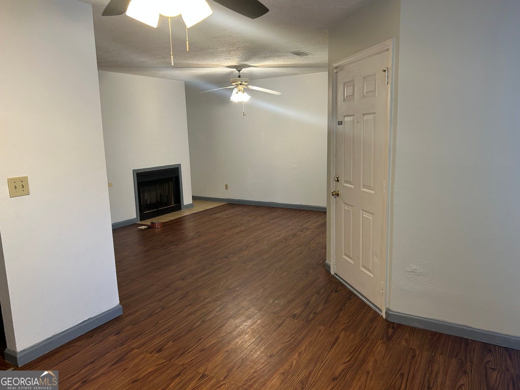 Photo of 526 Windchase Lane, Stone Mountain, GA 30083 (MLS # 10847029)