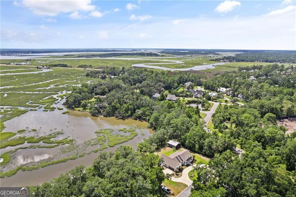 18 Ripple Creek WAY