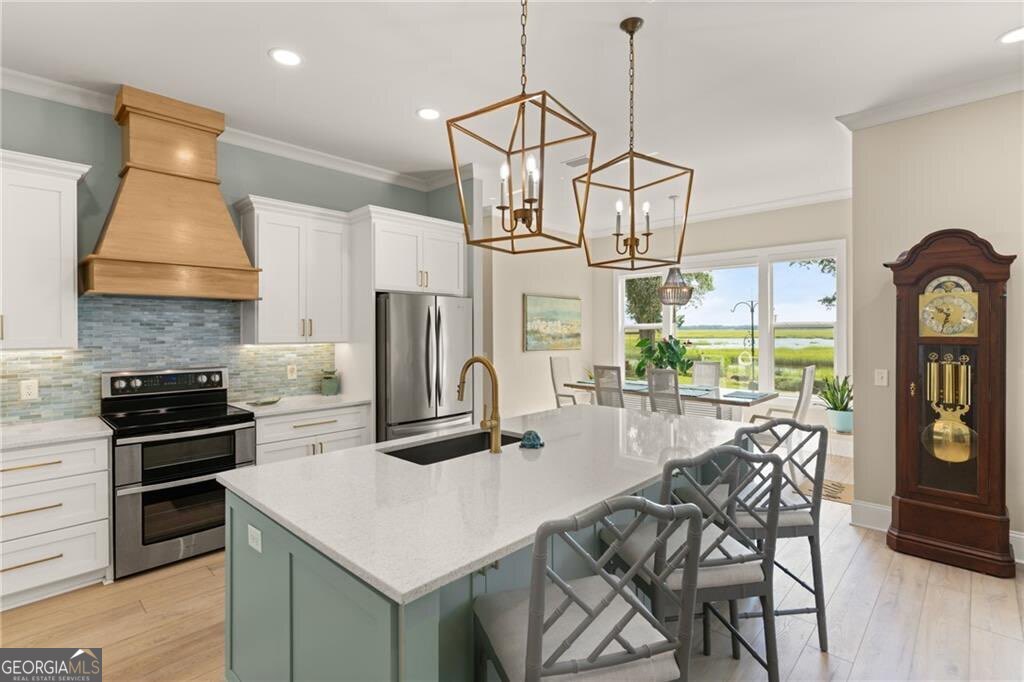 18 Ripple Creek WAY