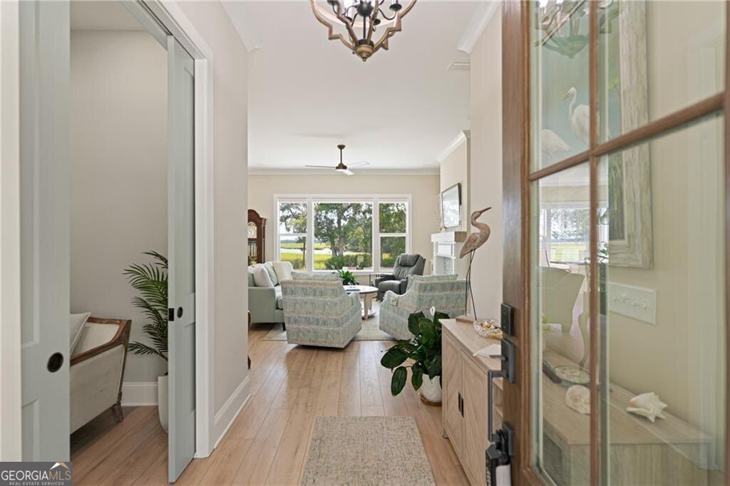 18 Ripple Creek WAY