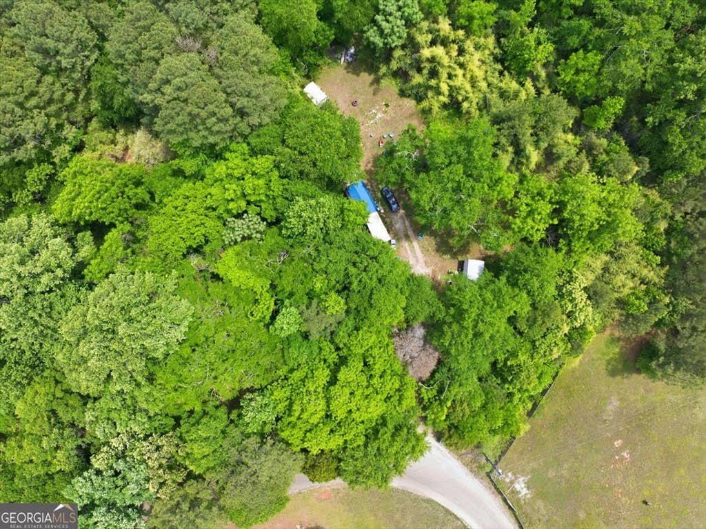 Photo of 6105 Northcutt Road, Fairburn, GA 30213 (MLS # 10817377)