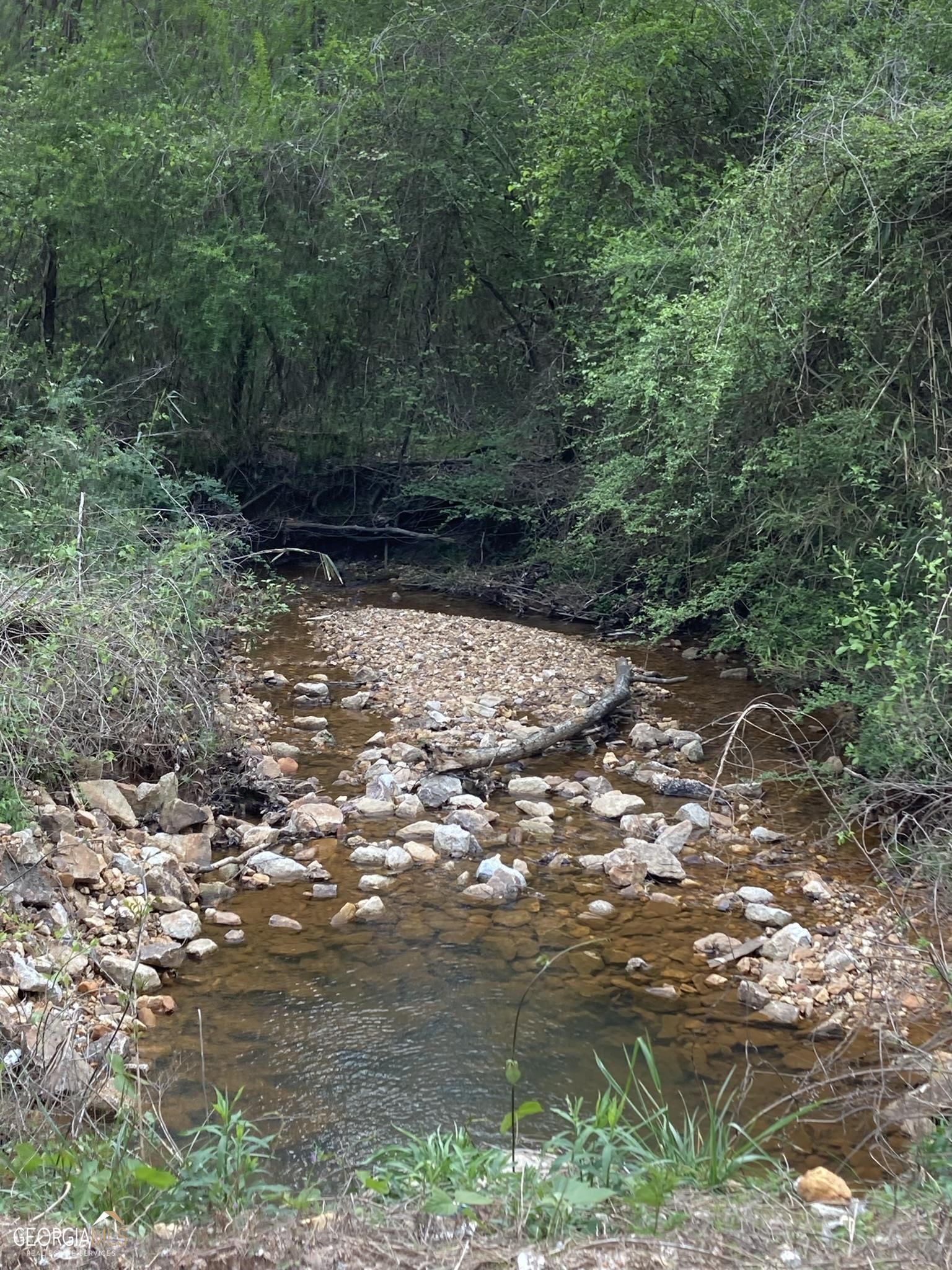 Photo 4 of 11 of 0 S County Rd 811 And Cr 814 land