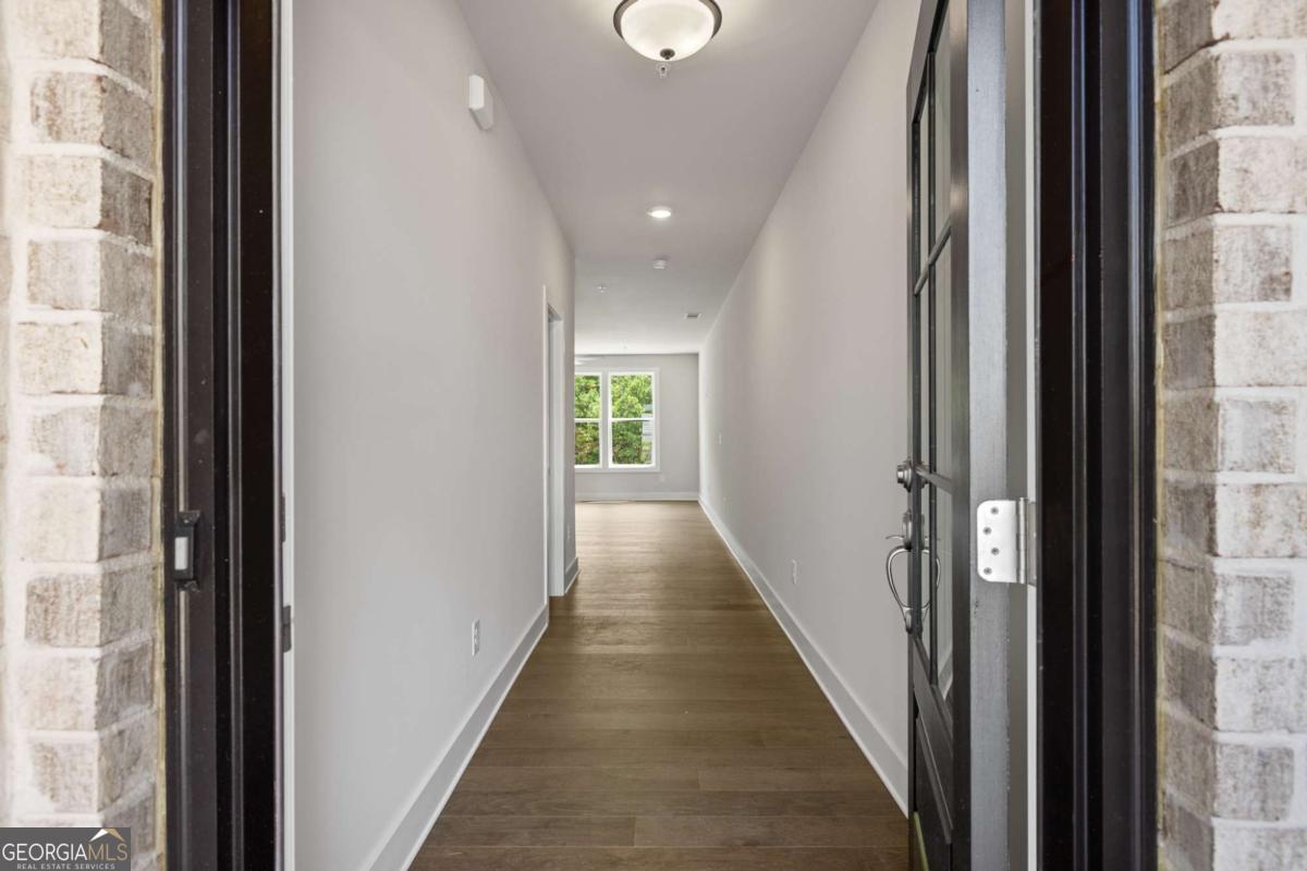 1269 Windmill PKWY
