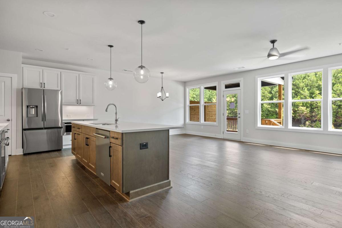 1269 Windmill PKWY