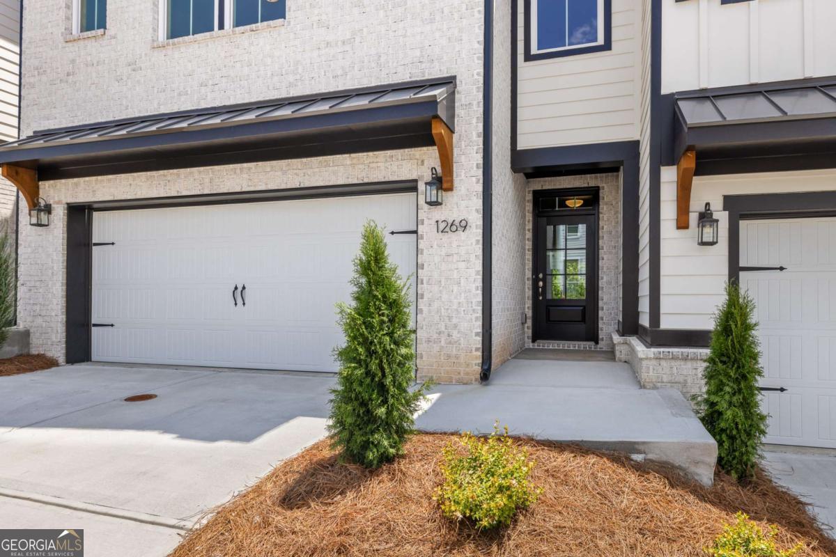 1269 Windmill PKWY