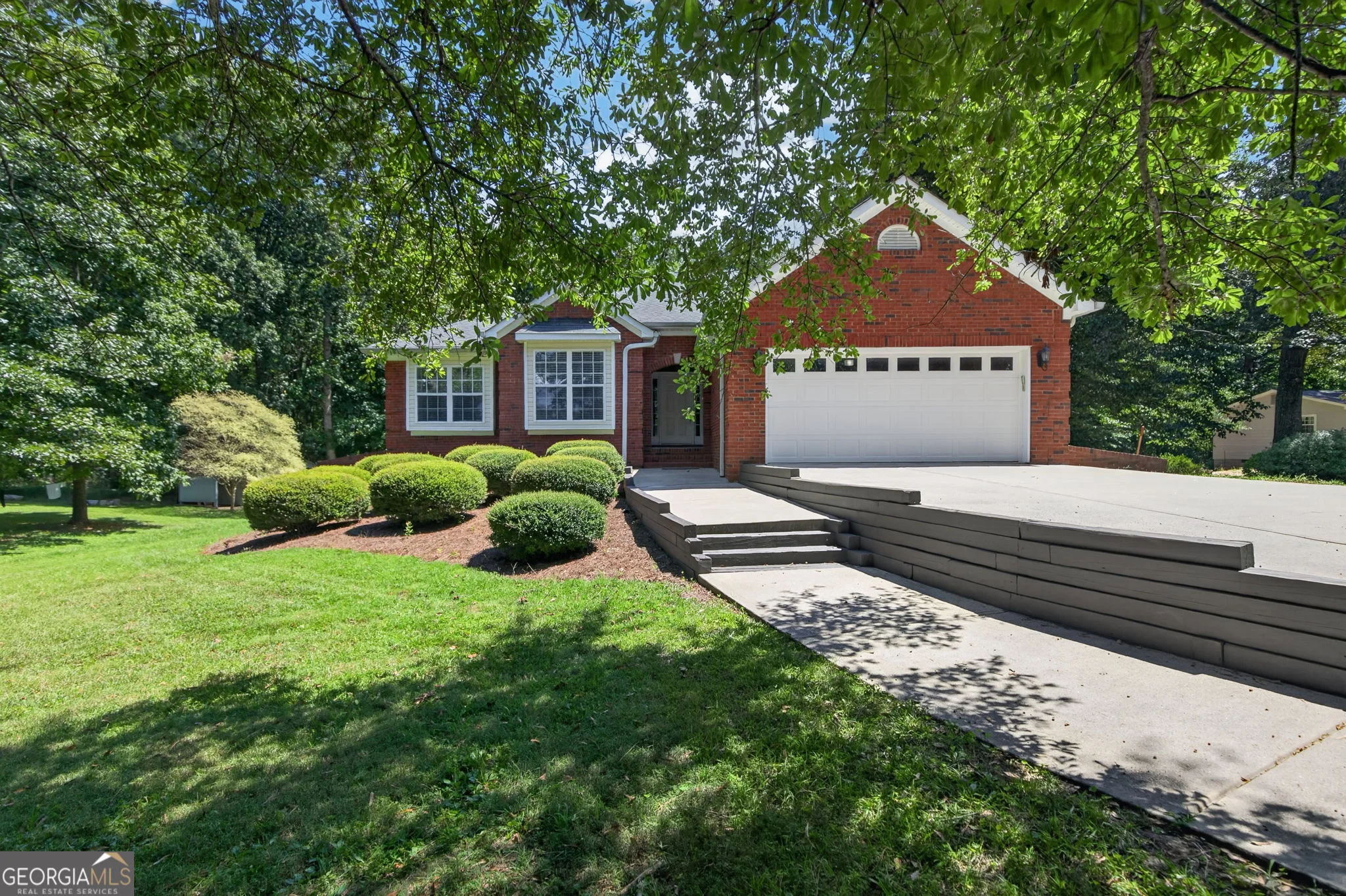 785 Courthouse Road, Temple, GA, 30179