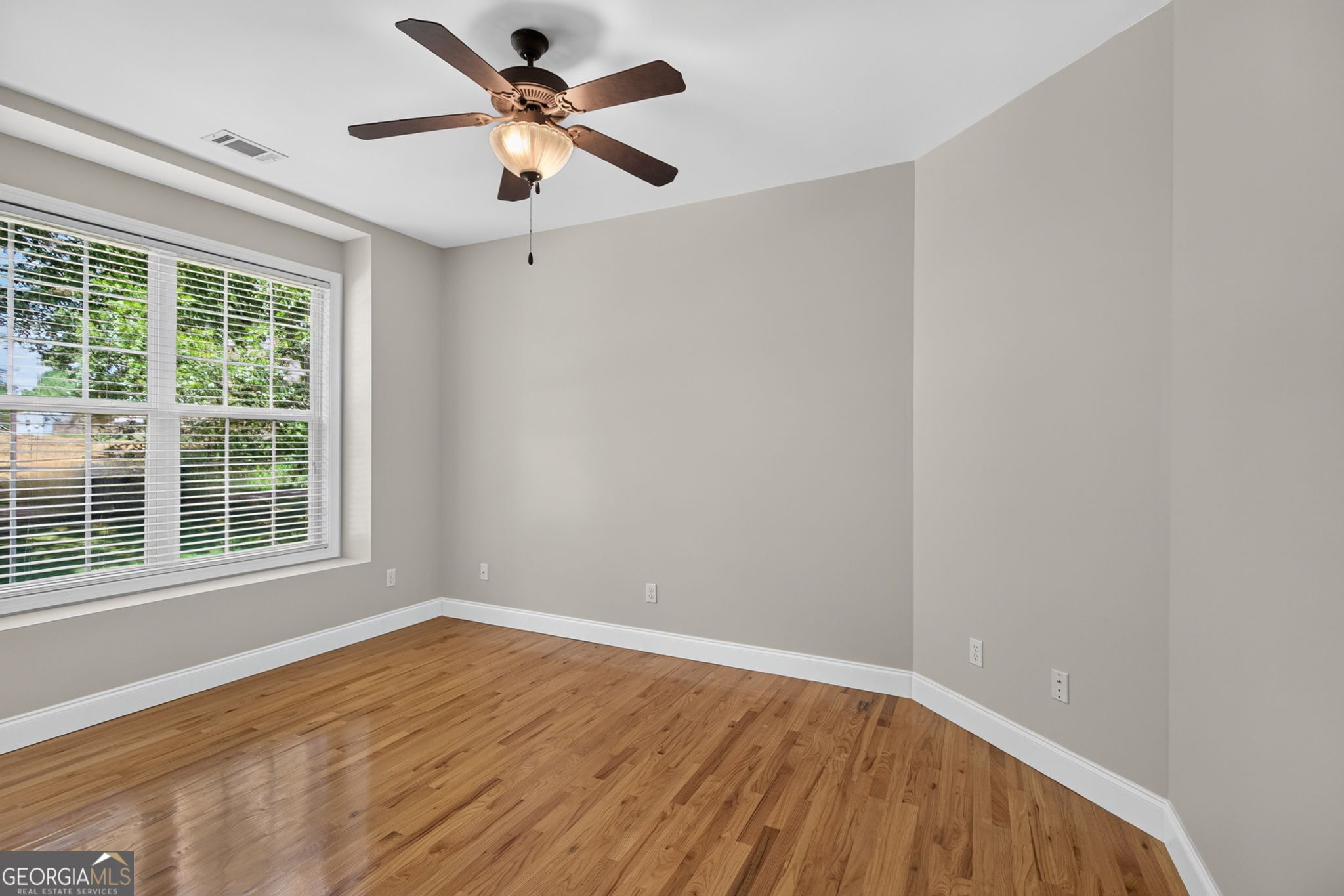 785 Courthouse RD