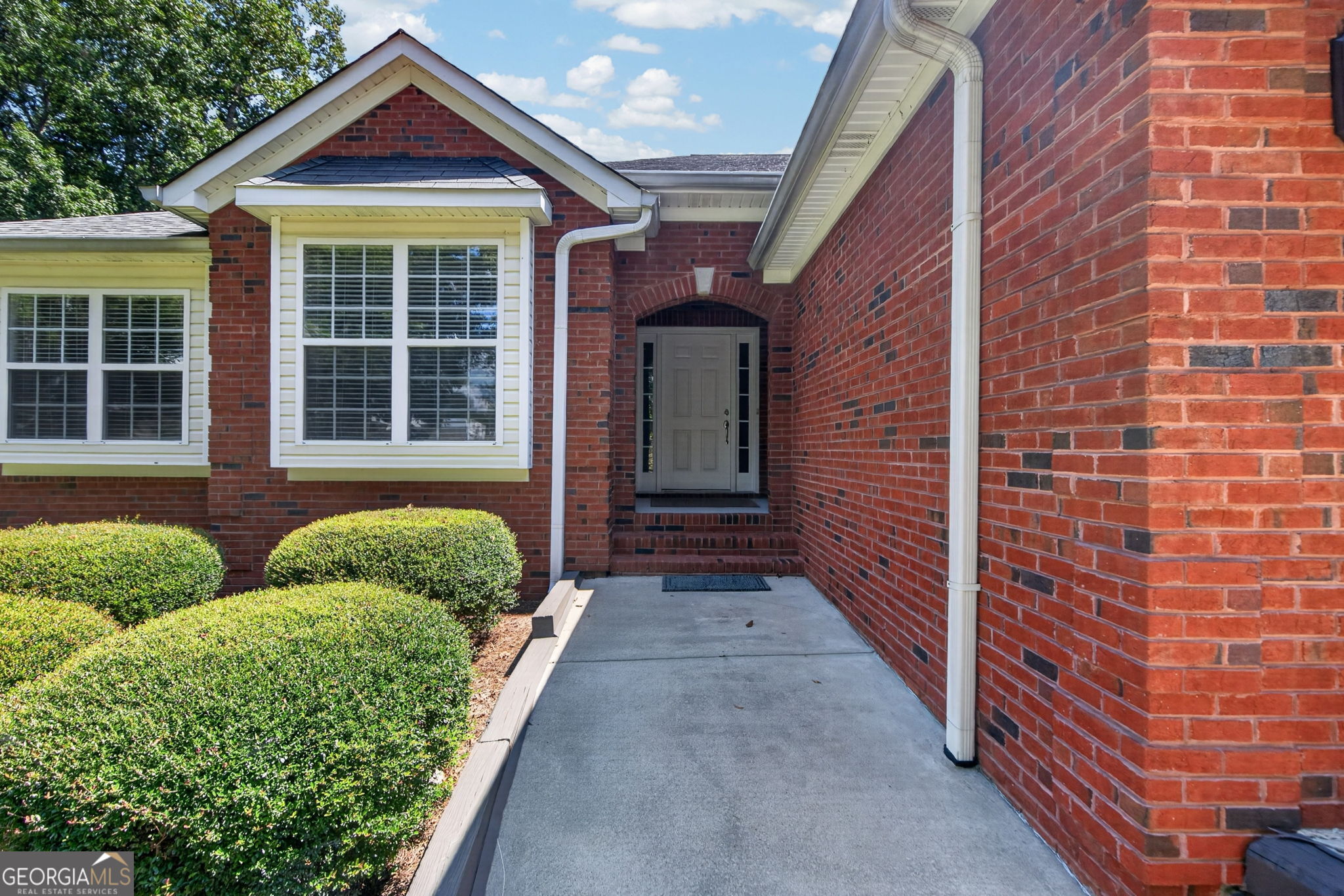 785 Courthouse RD