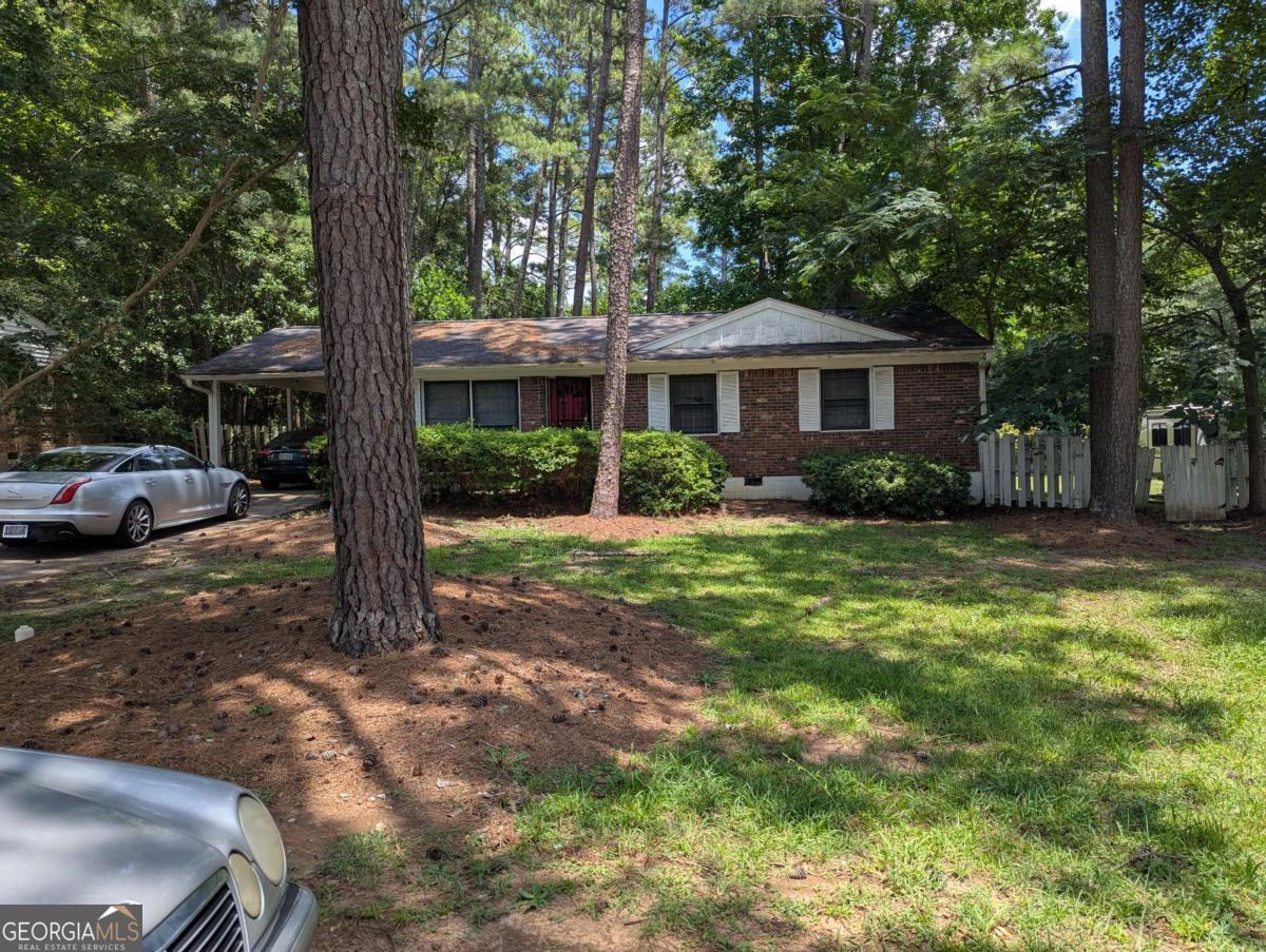 4308 SHEPPARD DR