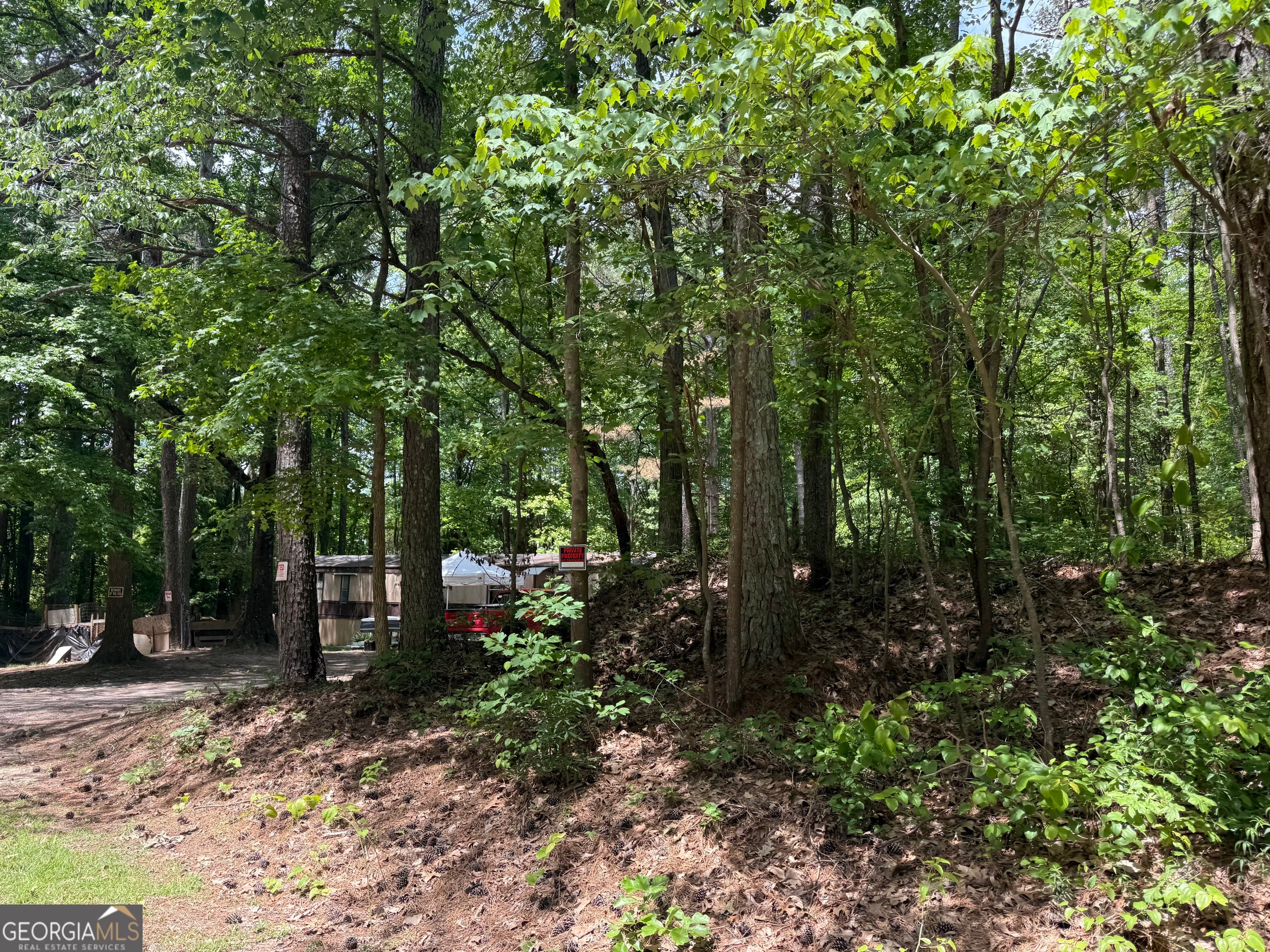 190 Akin RD