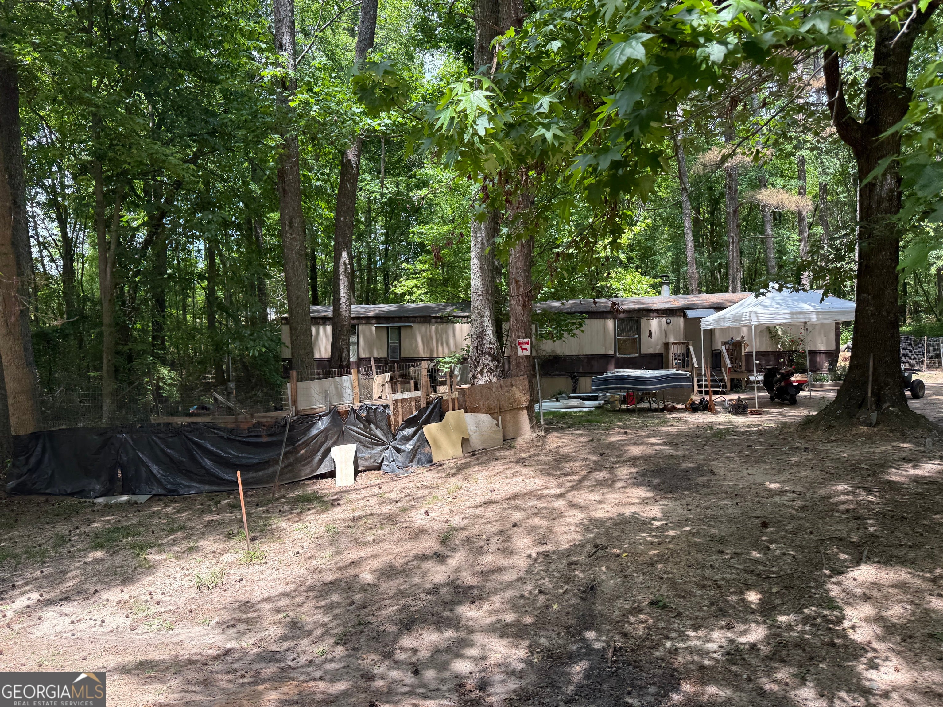 190 Akin RD